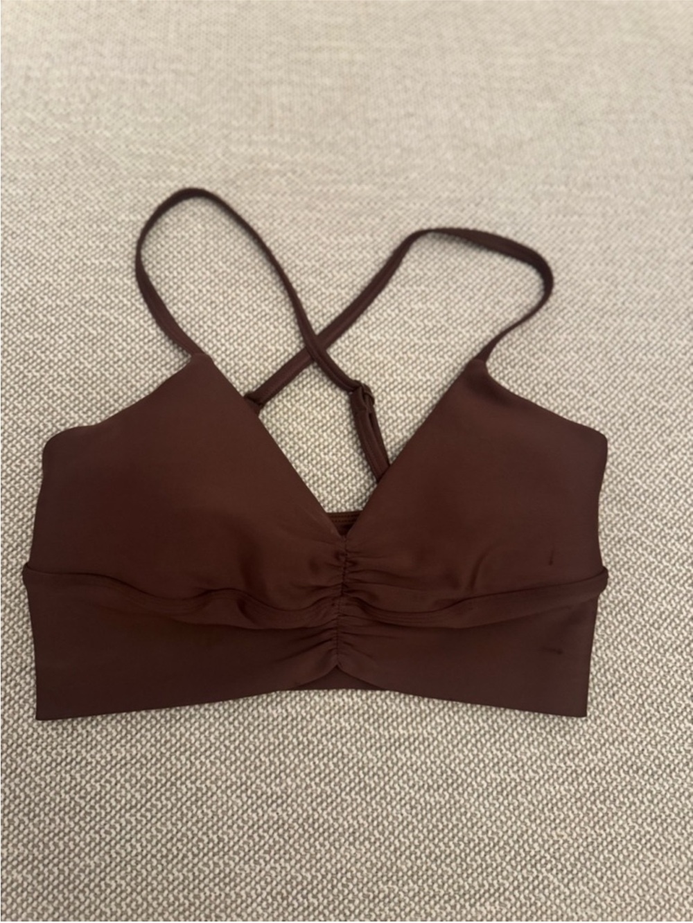 Alo Yoga Set - Picture 3 of 5
